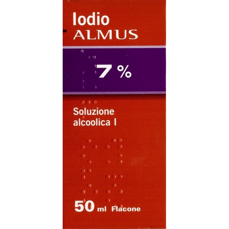 iodio-almus-soluzione-cutanea-7-5