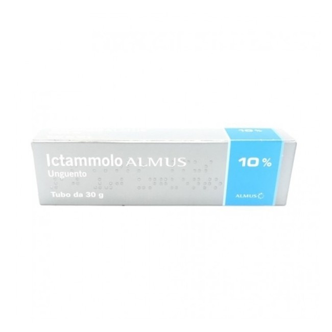 ictammolo-almus-unguento-10