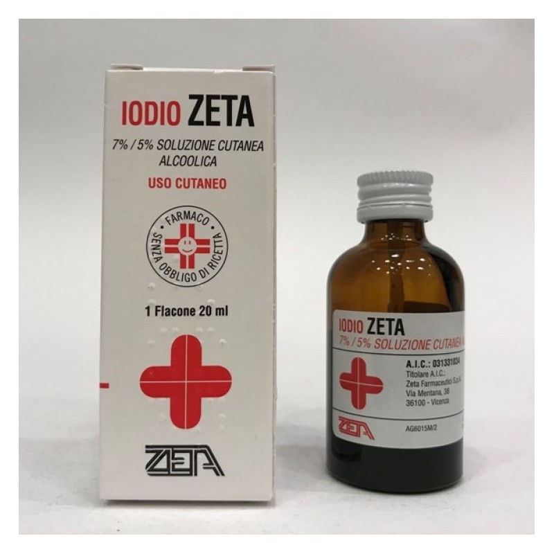 iodio-zeta-soluzione-cutanea-7-5