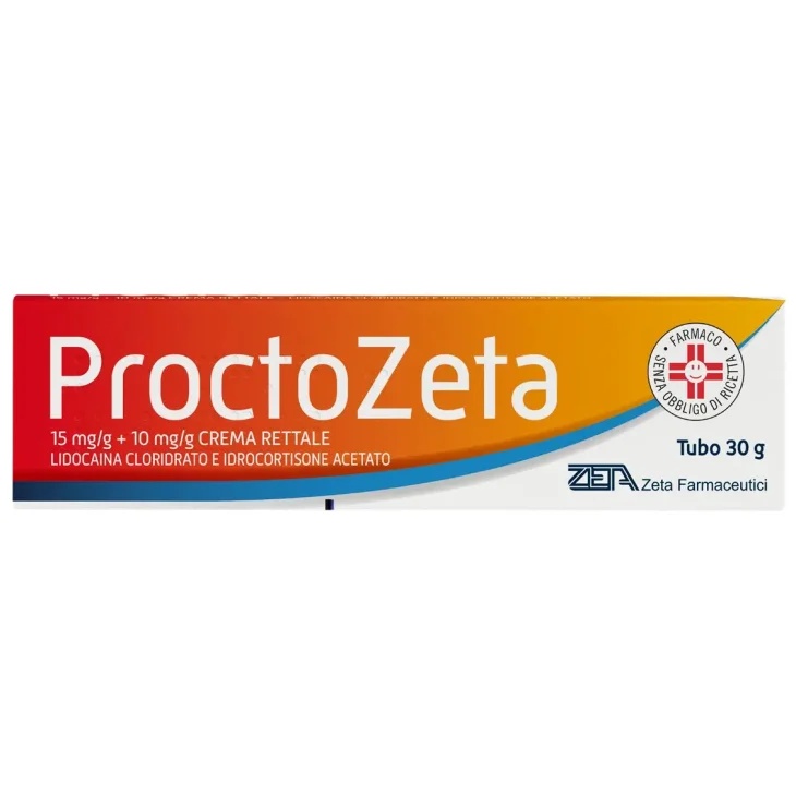 lidocaina-cloridrato-e-idrocortisone-acetato-zeta-crema-rettale-1-5-1