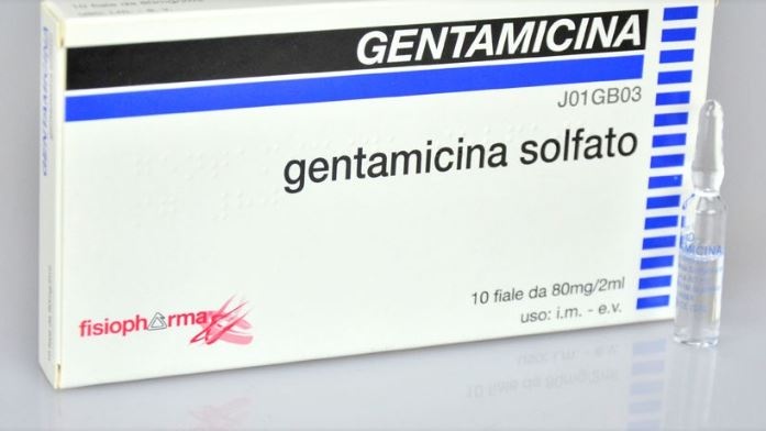 gentamicina-solfato-fisiopharma-soluzione-iniettabile-40-mg-2-ml