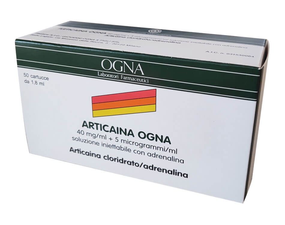 articaina-ogna-soluzione-iniettabile-40-mg-ml-10-microgrammi-ml