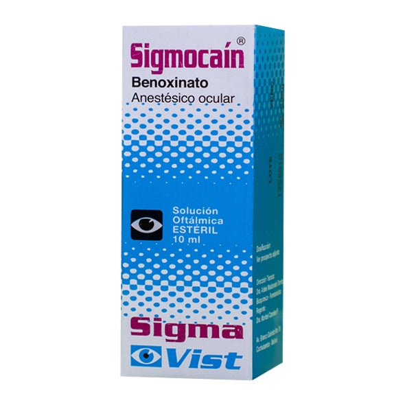 benoxinato-cloridrato-intes-collirio-soluzione-4-mg-ml