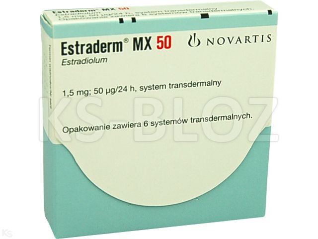 estraderm-mx-cerotto-transdermico-25-mcg