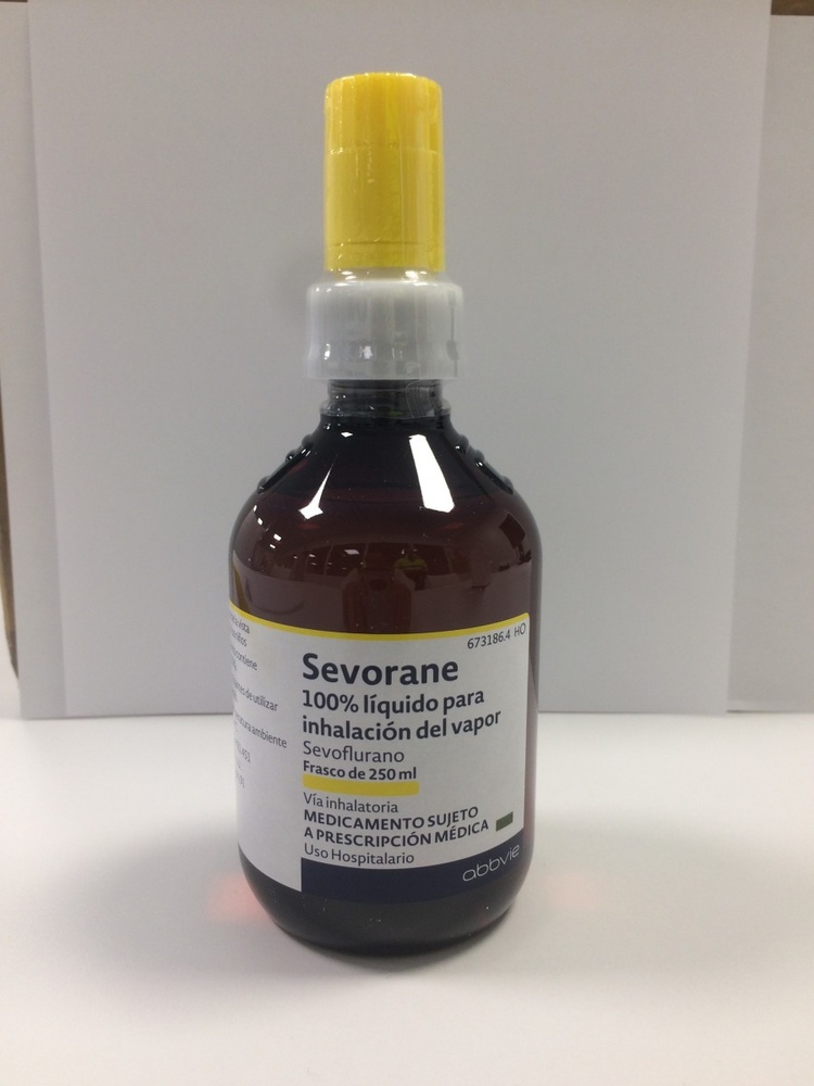 sevorane-soluzione-pressurizzata-per-inalazione-250-ml