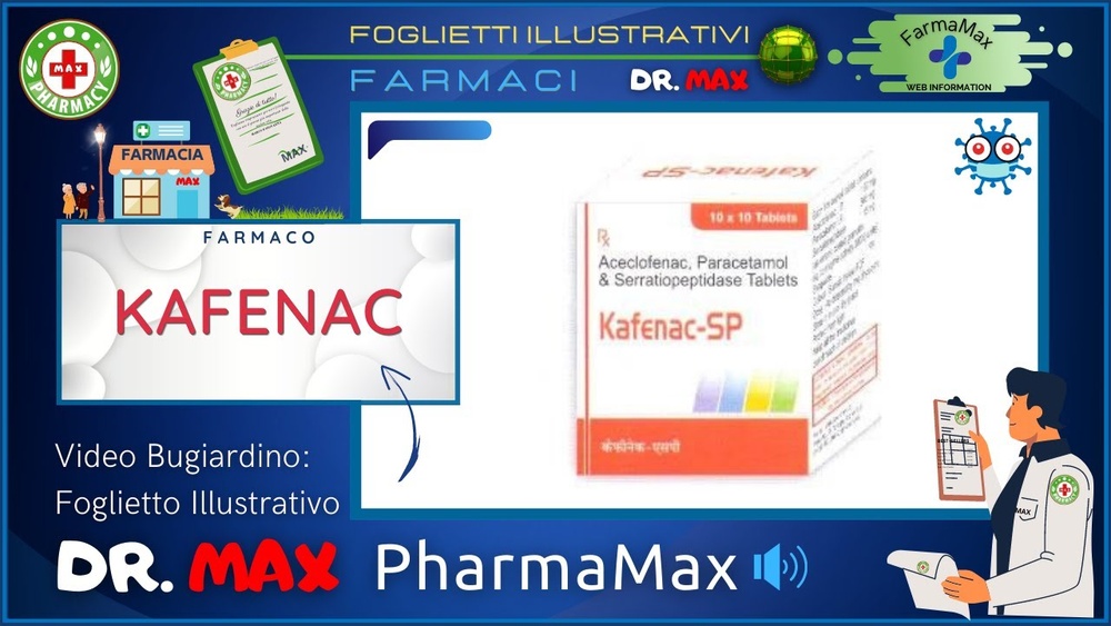 KAFENAC