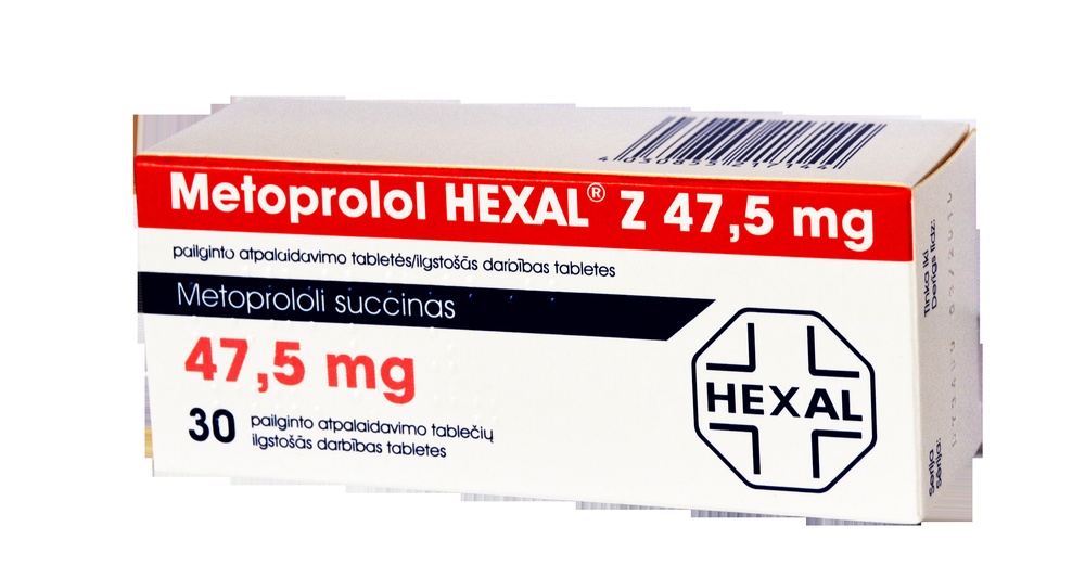 metoprololo-hexal-compressa-100-mg
