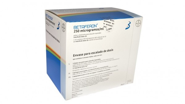 betaferon-polvere-e-solvente-per-soluzione-iniettabile-0-25-mg-2-ml