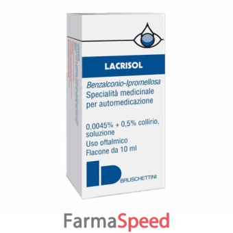 lacrisol-collirio-soluzione-0-0045-0-5
