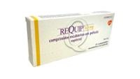 REQUIP