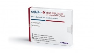 gonal-f-polvere-e-solvente-per-soluzione-iniettabile-75-iu