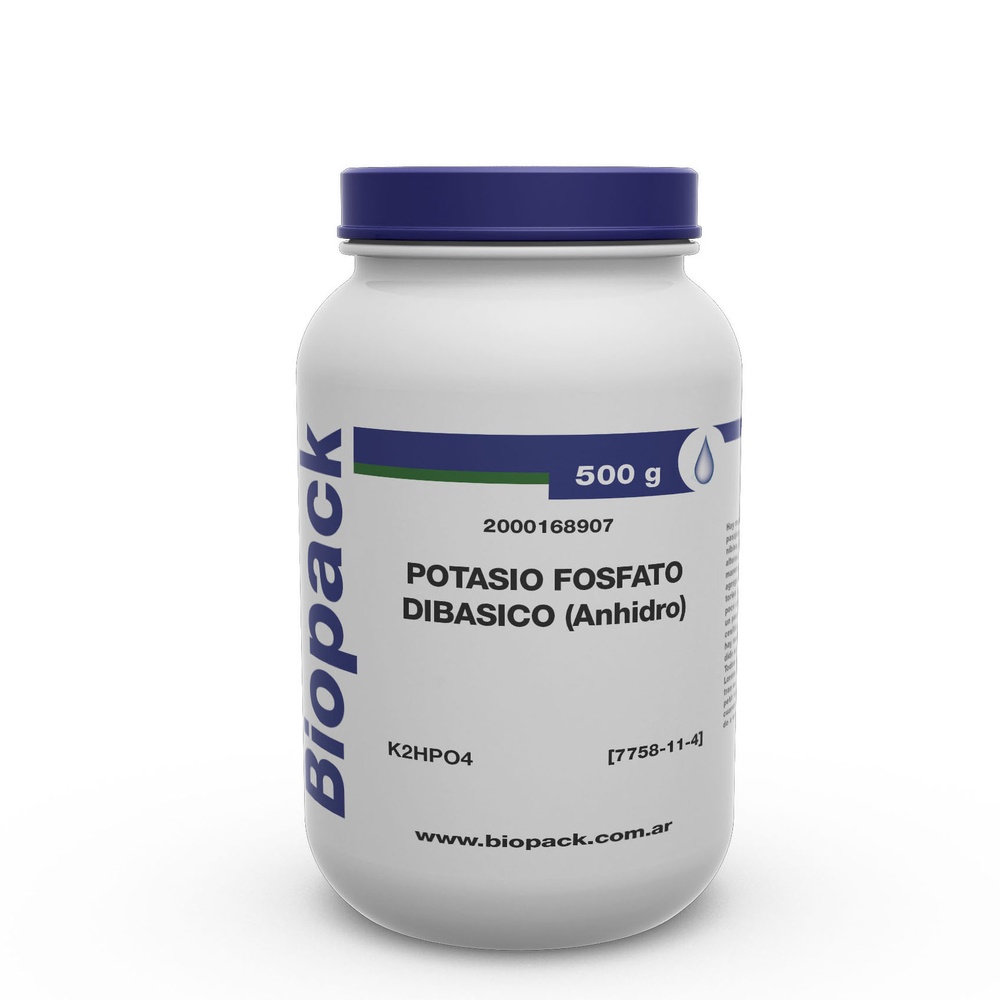 potassio-fosfato-s-a-l-f-concentrato-per-soluzione-per-infusione-2-meq-ml