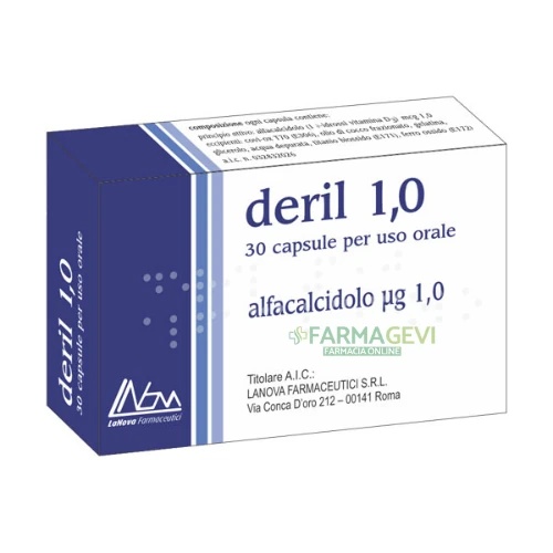 deril-capsula-molle-1-mcg
