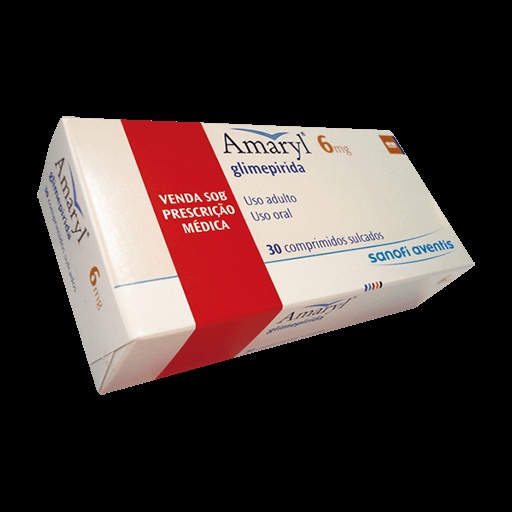 amaryl-compressa-2-mg