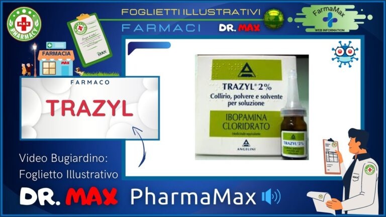 trazyl-collirio-polvere-e-solvente-per-soluzione-1