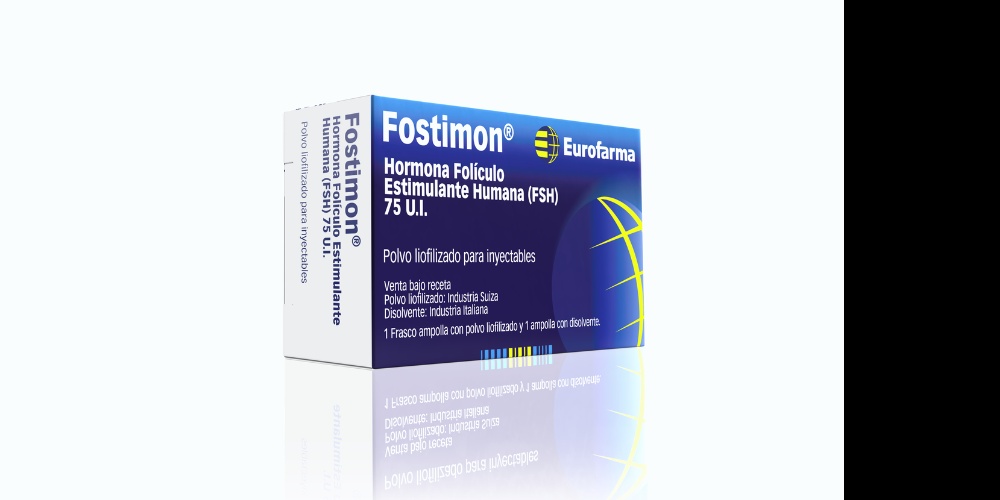 fostimon-polvere-e-solvente-per-soluzione-iniettabile-75-ui-ml