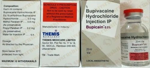 bupicain-con-adrenalina-soluzione-iniettabile-2-5-mg-ml-5-mcg-ml