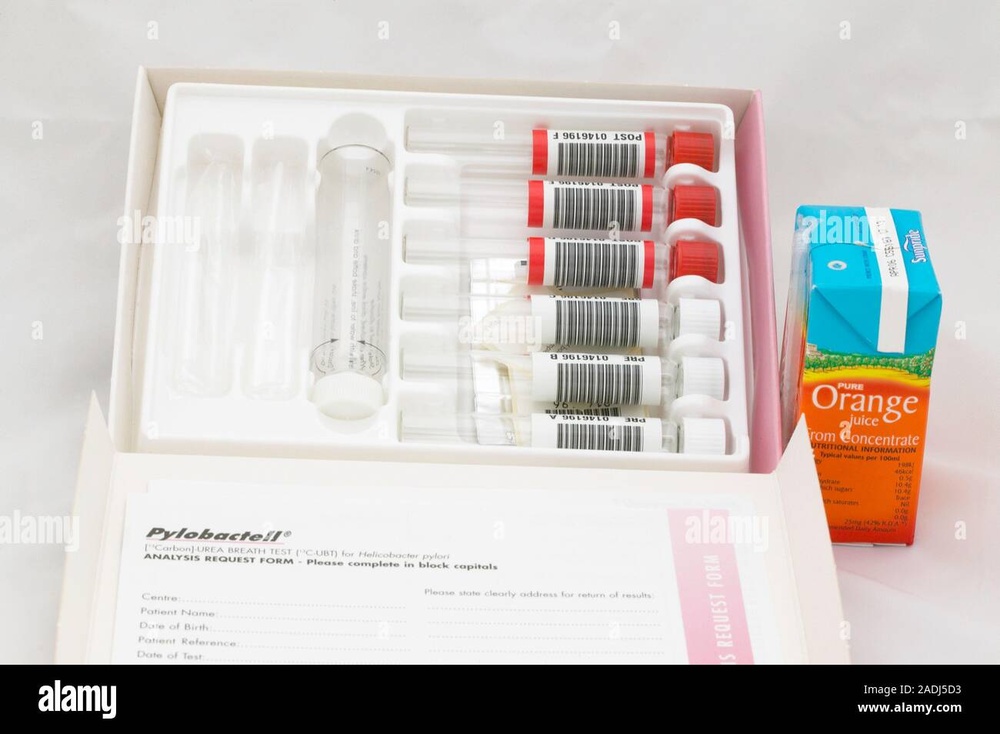 PYLOBACTELL