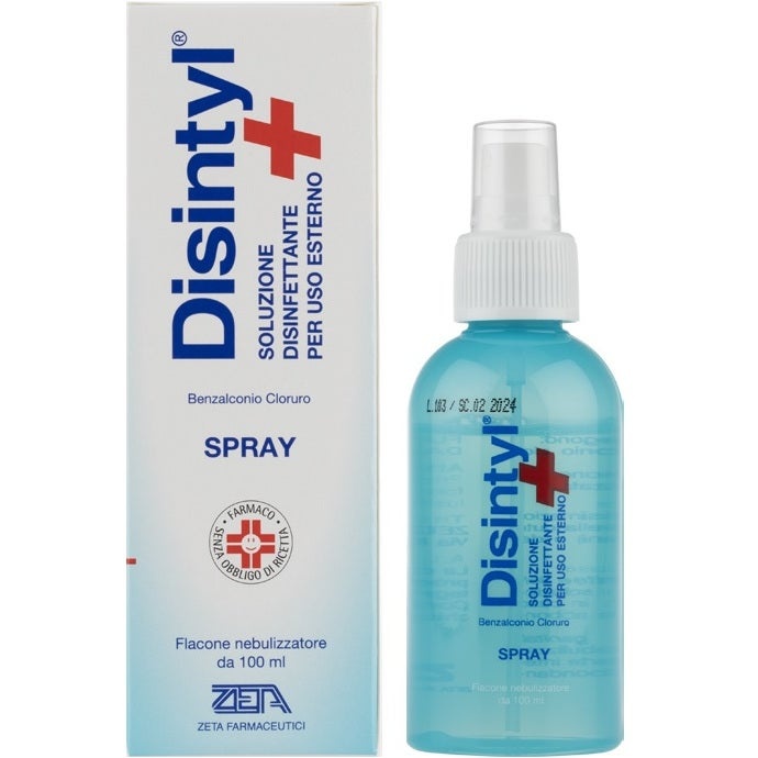 disintyl-soluzione-cutanea-0-2