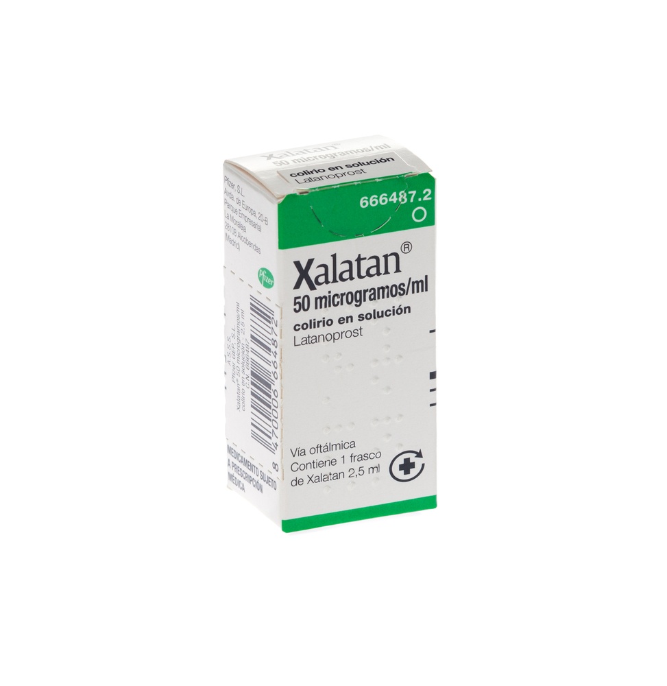 xalatan-collirio-soluzione-50-microgrammi-ml