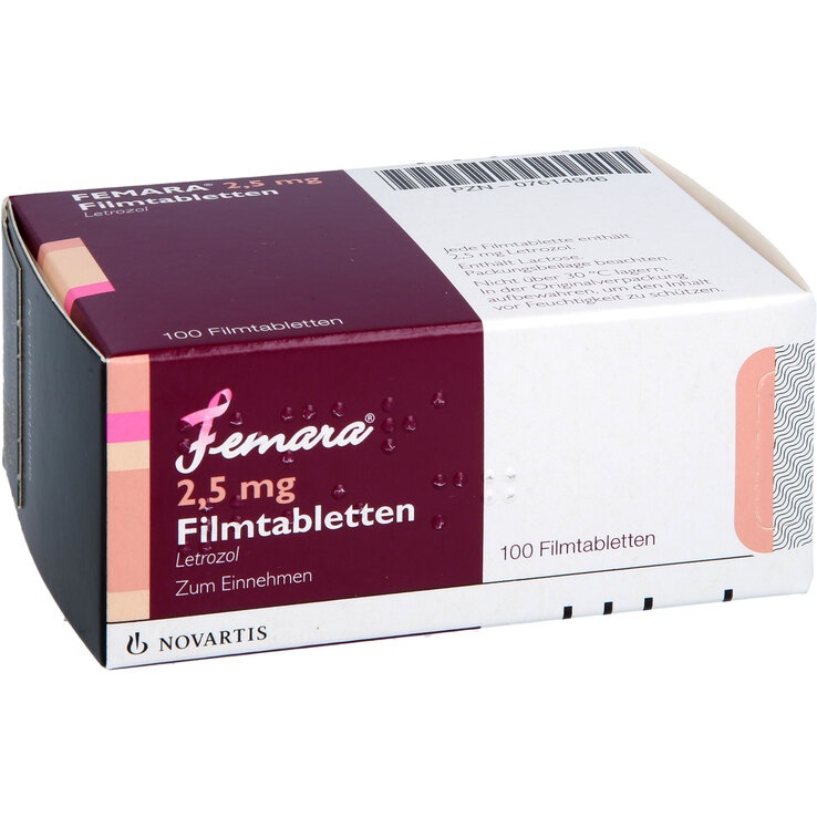 femara-compressa-rivestita-con-film-2-5-mg