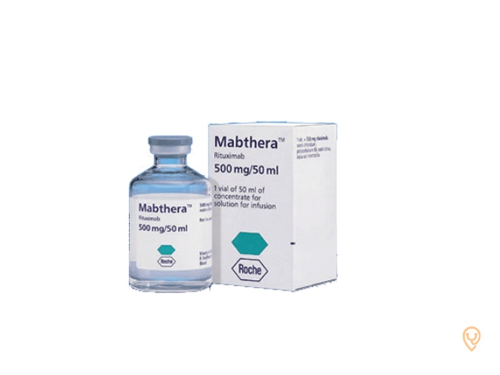mabthera-soluzione-iniettabile-100-mg