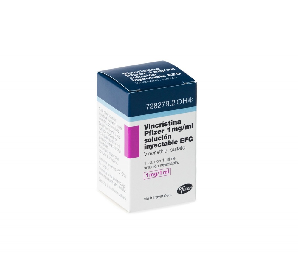 vincristina-pfizer-italia-soluzione-iniettabile-1-mg-ml