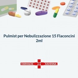PULMIST