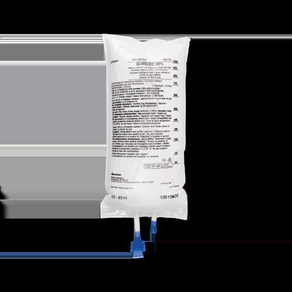 clinoleic-emulsione-per-infusione-endovenosa-20