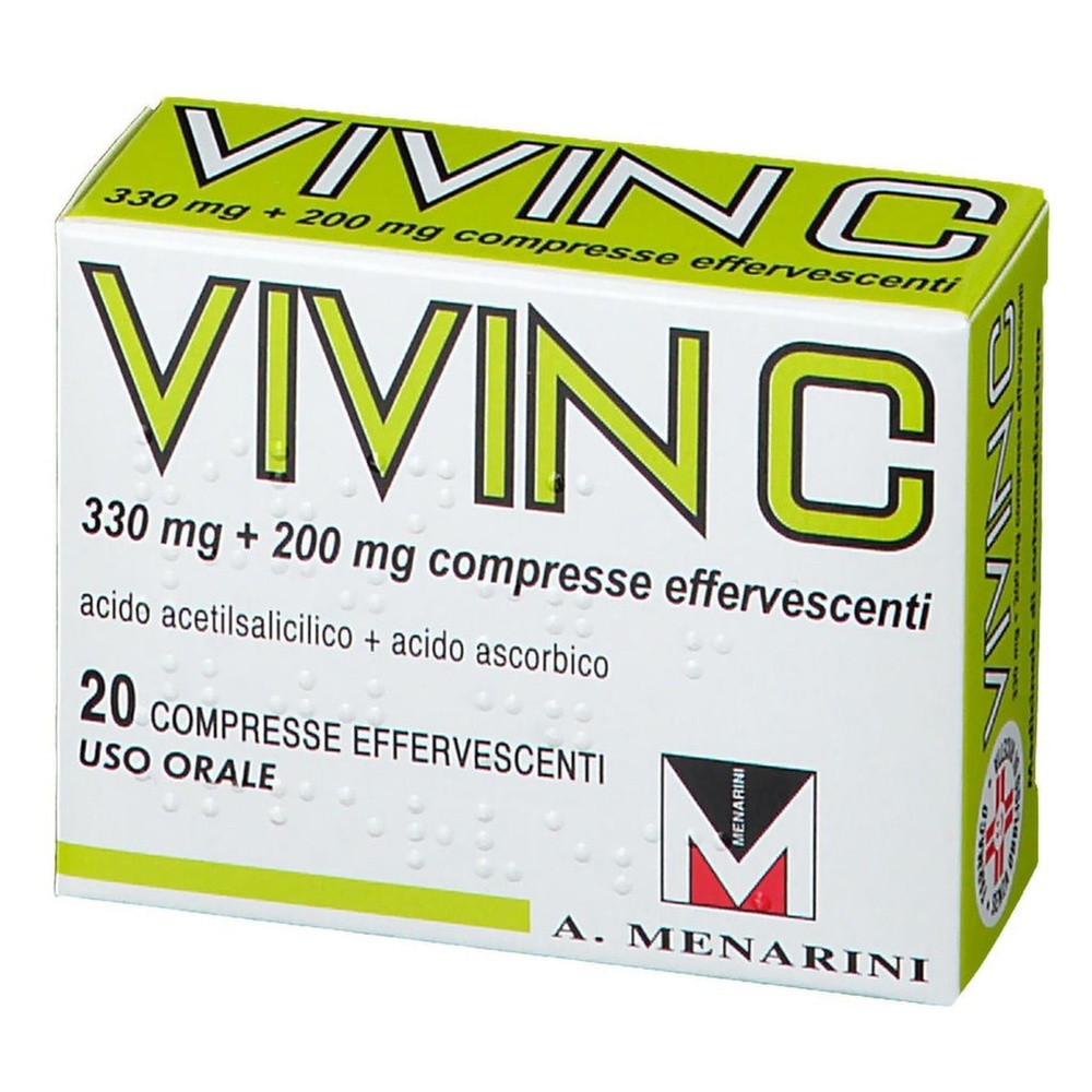 VIVIN
