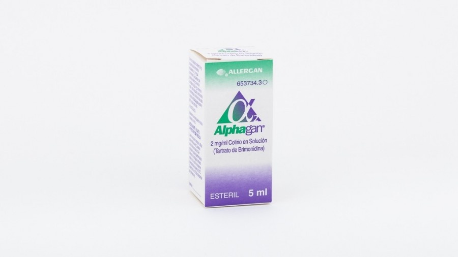 alphagan-collirio-soluzione-2-5-ml