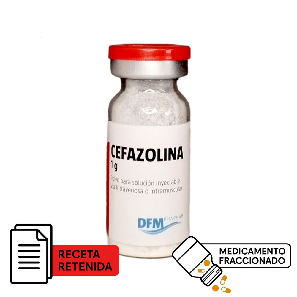 cefazolina-git-polvere-e-solvente-per-soluzione-iniettabile-1-g-4-ml
