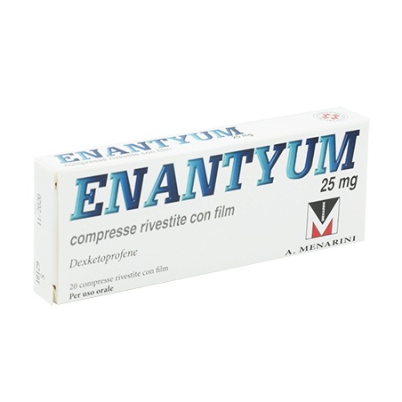 enantyum-compressa-rivestita-con-film-25-mg