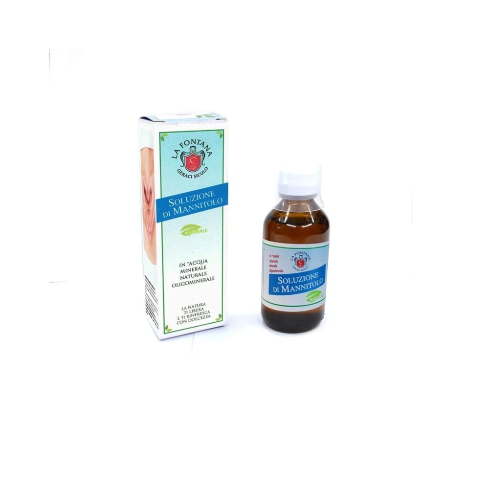 mannitolo-diaco-soluzione-per-infusione-5