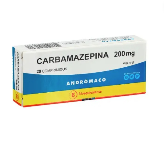 carbamazepina-eg-compressa-200-mg