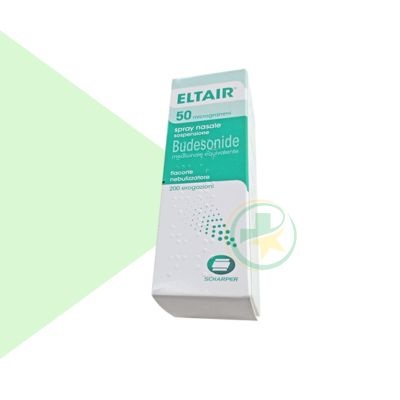 eltair-spray-nasale-sospensione-50-microgrammi