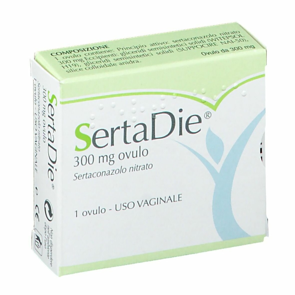 SERTADIE