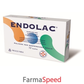 endolac-polvere-per-sospensione-orale