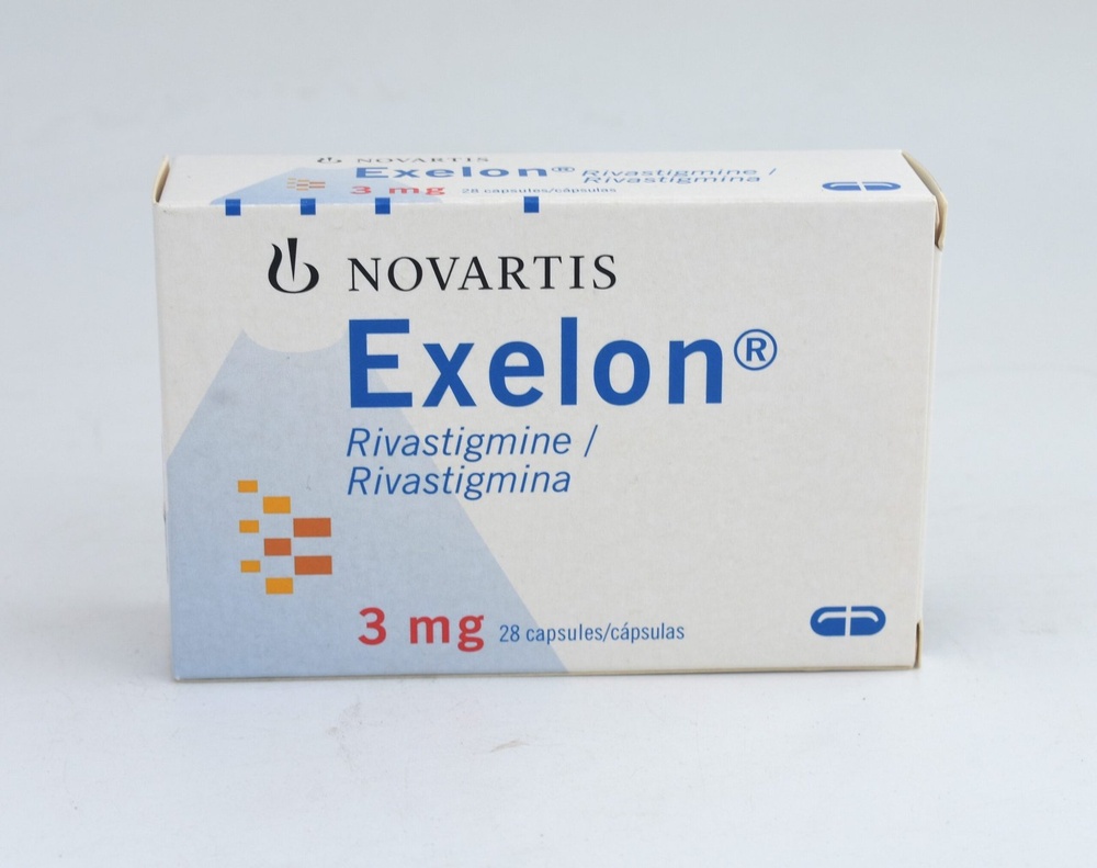 exelon-capsula-rigida-1-5-mg