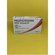 propafenone-doc-generici-compressa-rivestita-150-mg