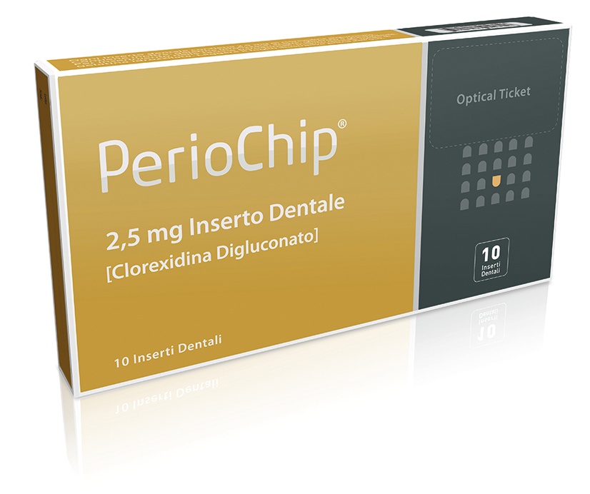 periochip-impianto-2-5-mg