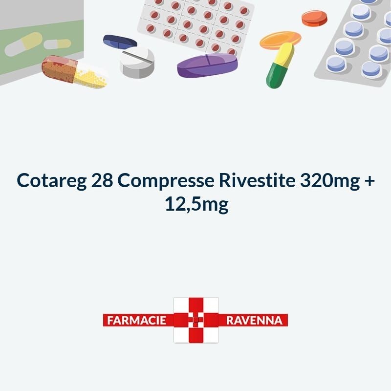 cotareg-compressa-rivestita-con-film