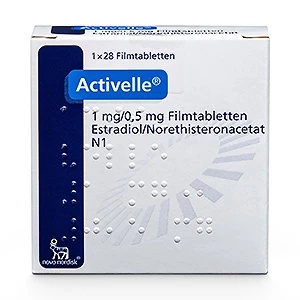 activelle-compressa
