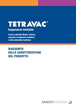 tetravac-sospensione-iniettabile-0-5-ml