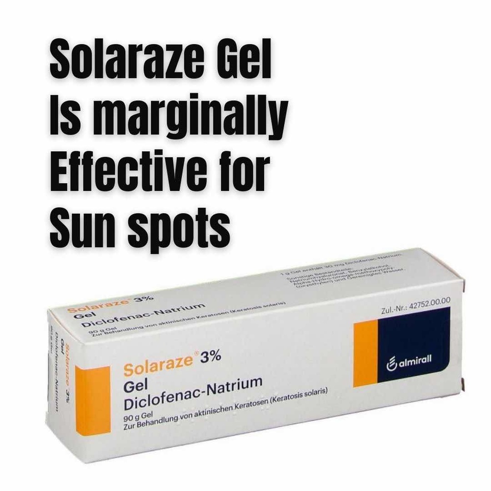 solaraze-gel-3
