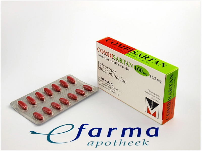 combisartan-compressa-80-mg-12-5-mg