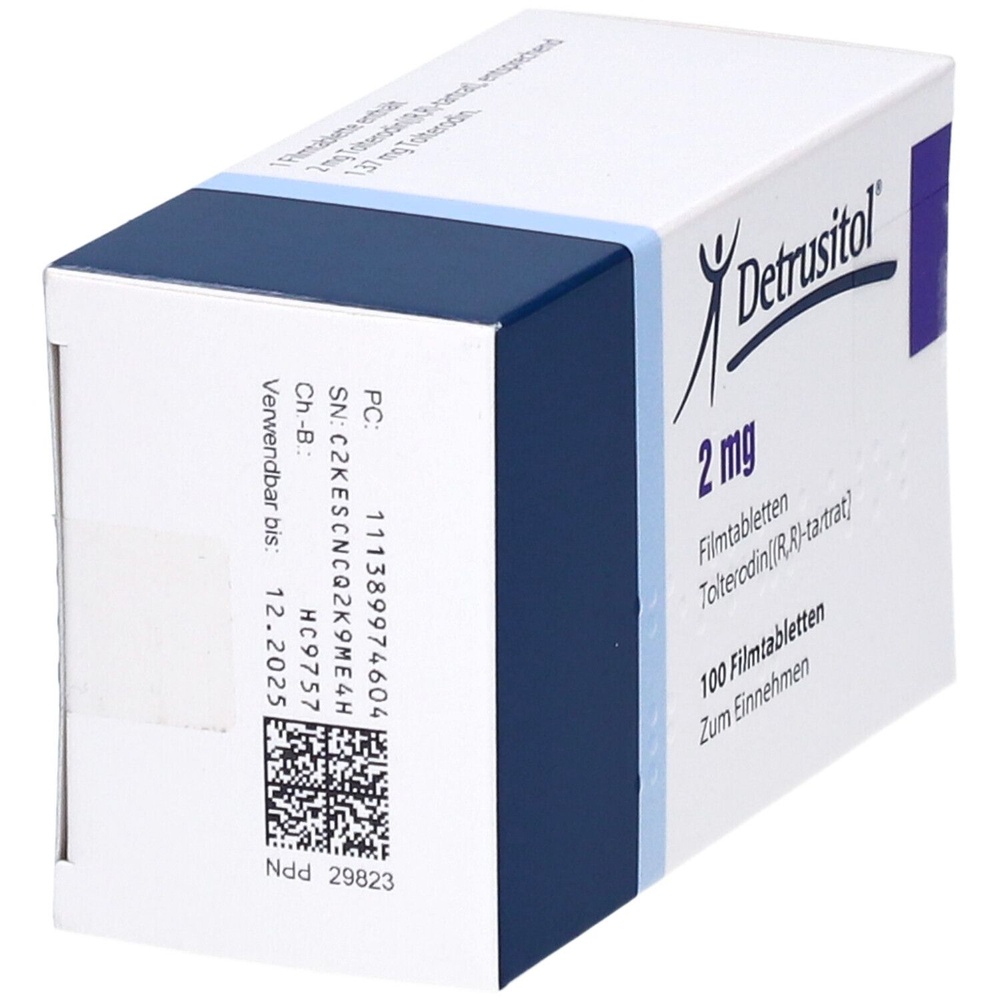 detrusitol-compressa-rivestita-con-film-1-mg