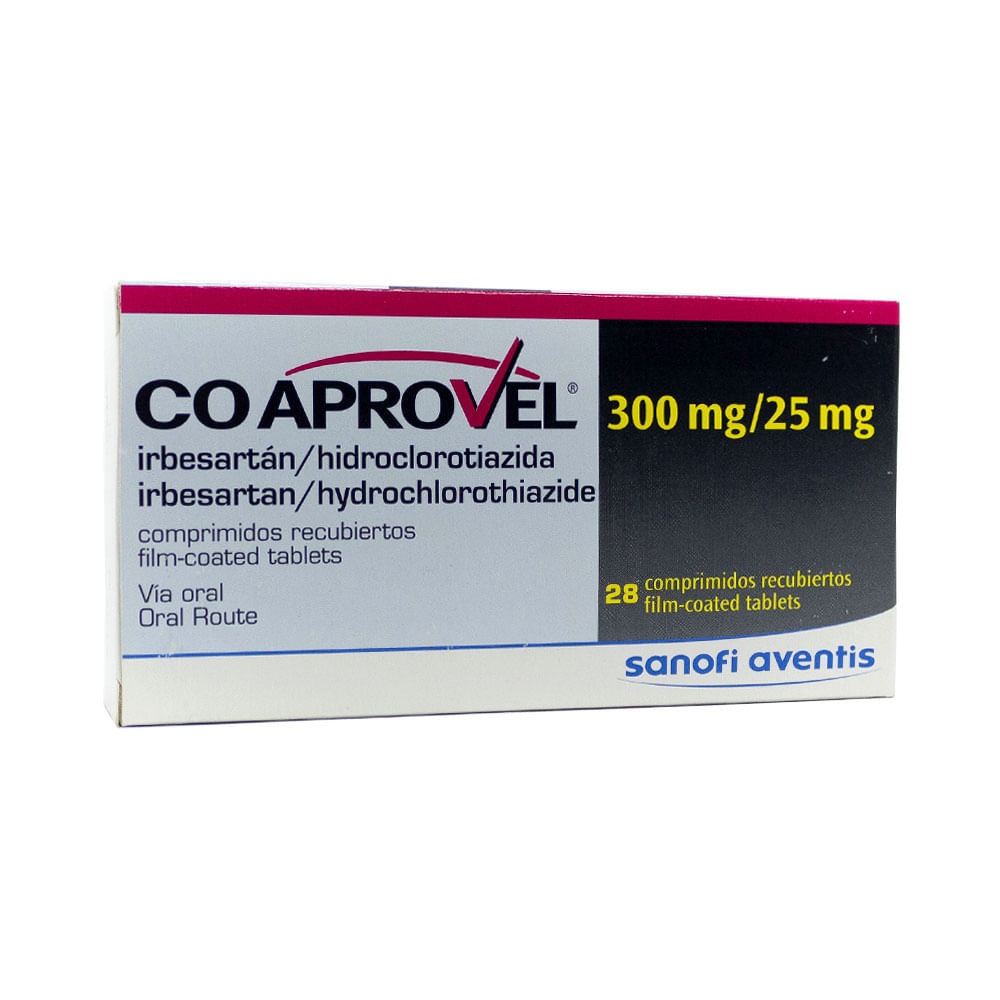 coaprovel-compressa-150-mg-12-5-mg