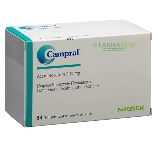 campral-compressa-gastroresistente-333-mg