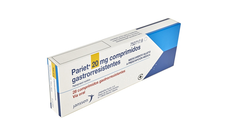 pariet-compressa-gastroresistente-10-mg